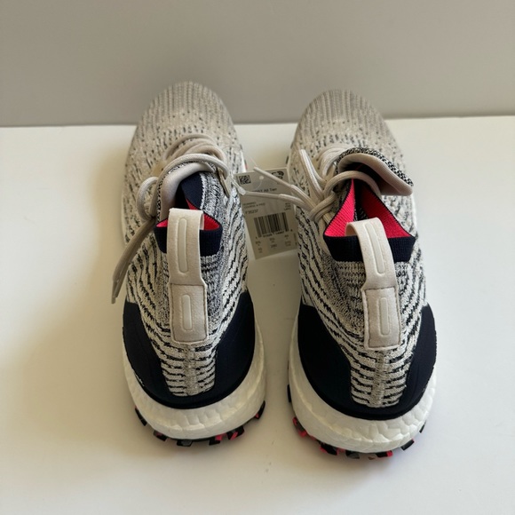 NIB adidas UltraBoost All Terrain M’s Size 10 - Picture 7 of 9